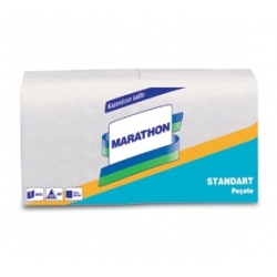 Marathon Standart Peçete